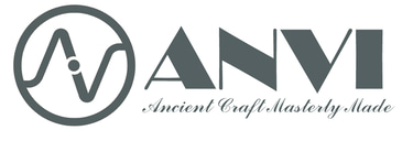 LeatherProducts logo