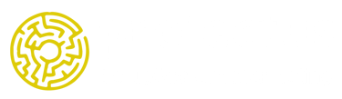 Proiectus logo