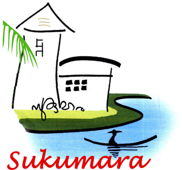 Sukumara logo