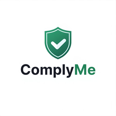 ComplyMe logo