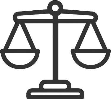 Demichelis - Estudio Jurídico logo