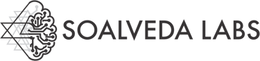 SoalVeda Labs logo