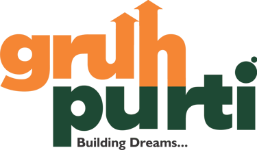 UrbanNest Developments logo