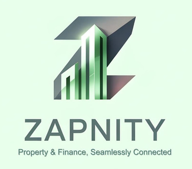 global corporate advisory and financial services firm logo