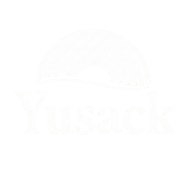 Yusack | Music Academy & Studio Bandung logo