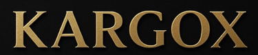 Kargox logo