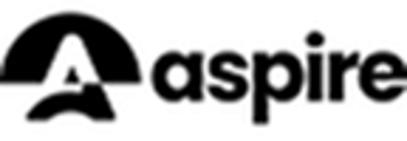 Aspire Marketing logo