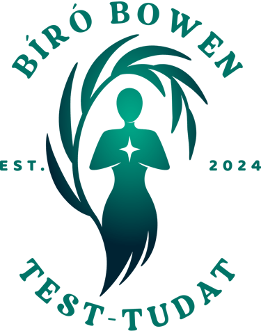 Bíró Bowen logo