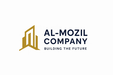 Al Mozil Company logo