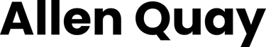 Allen Quay logo
