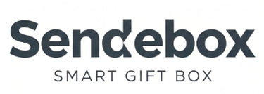 sendebox logo