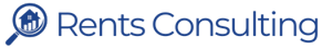 Rents Consulting logo