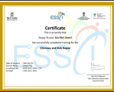 aashiryachimneyservicerepair logo