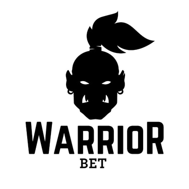 BluePeak Digital logo