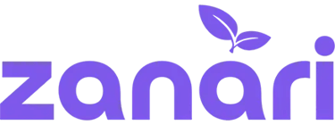 zanari Male Enhancement logo