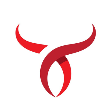 Taurus Management Agency logo