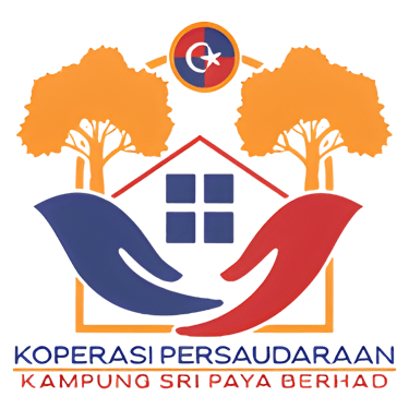 KOOPSRIPAYA logo