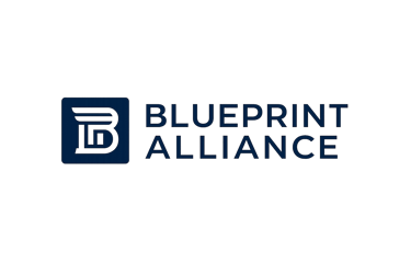 Blueprint Alliance logo