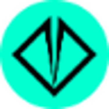 Xelis Nodes Community logo