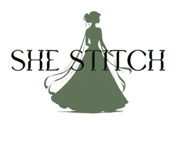 shestitch logo