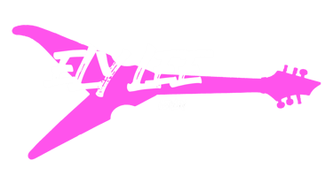Ely Lee Violin logo