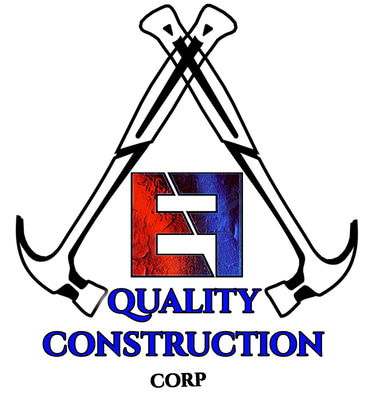 CraftPro Builders logo