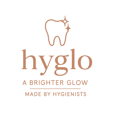 Hyglo logo