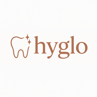Hyglo logo