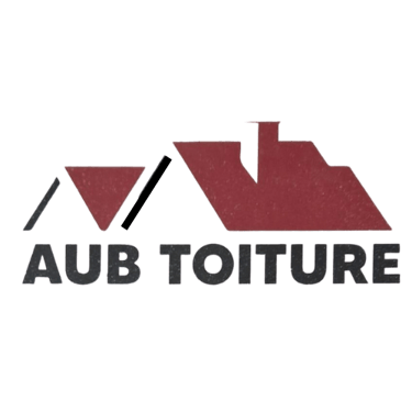 Aub Toiture logo
