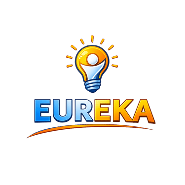 CABINET EUREKA FCA logo