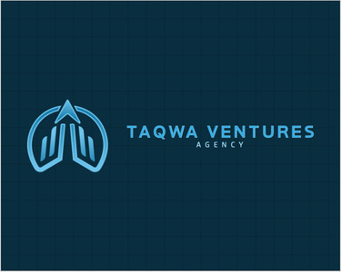 Taqwa Ventures logo