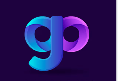 Grace Publishers pak logo