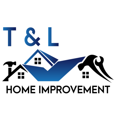 JLA HOME IMPROVEMENT INC logo