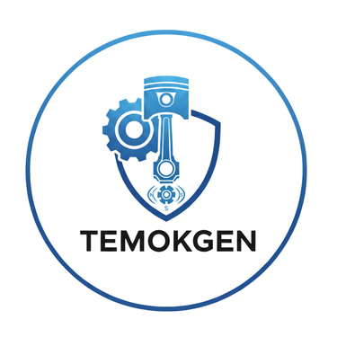 temokgen logo