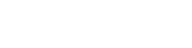 The Desire logo