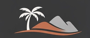 Casa Flora logo