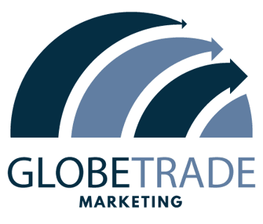 Globe Trade Marketing logo