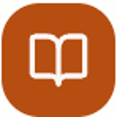 One Day Library logo