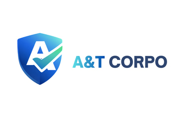 AT CORPO logo