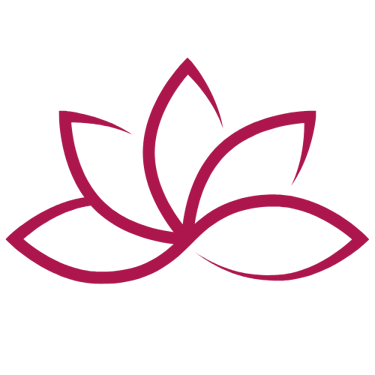 Stéphone de Paula Psicóloga logo