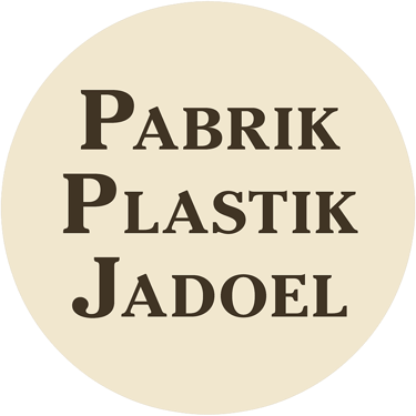 Pabrik Plastik Jadoel logo