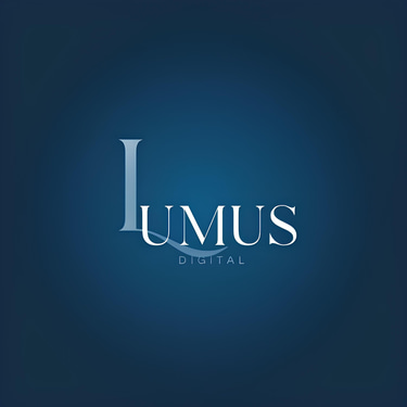 Lumus Digital logo