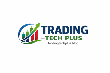TradingTechPlus logo