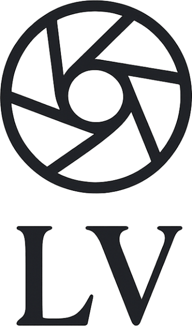 LV logo