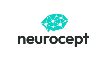 neurocept logo