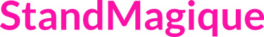standmagique logo