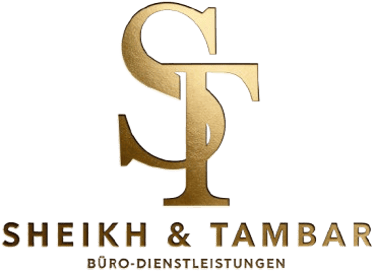 VersaServe Solutions logo