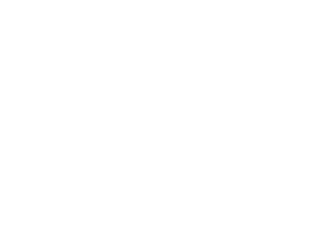 Emeline Pertusa logo