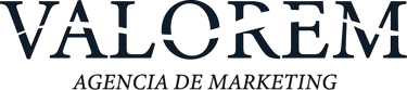 Valorem logo