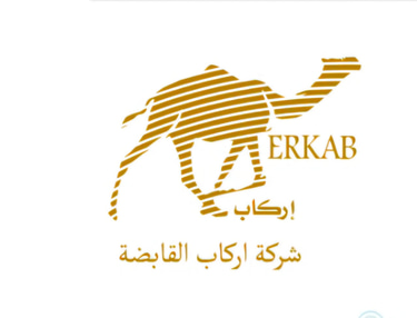 Irkab Holding logo